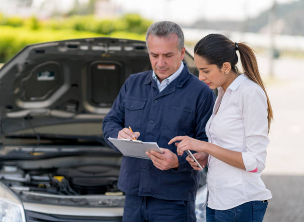 Licensed Commercial Auto Insurance service in Bratenahl, OH - Auto Insurance Axis