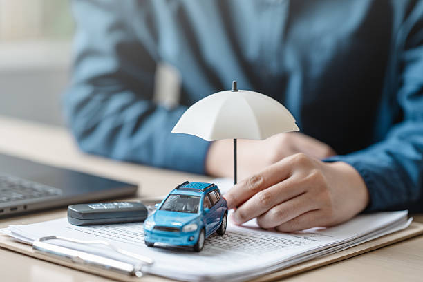 Reliable Commercial Auto Insurance contractor in Bratenahl, OH by Auto Insurance Axis