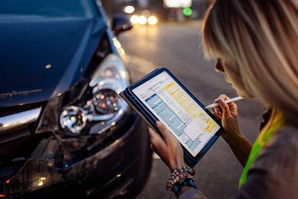 Affordable Commercial Auto Insurance solutions in Bratenahl, OH