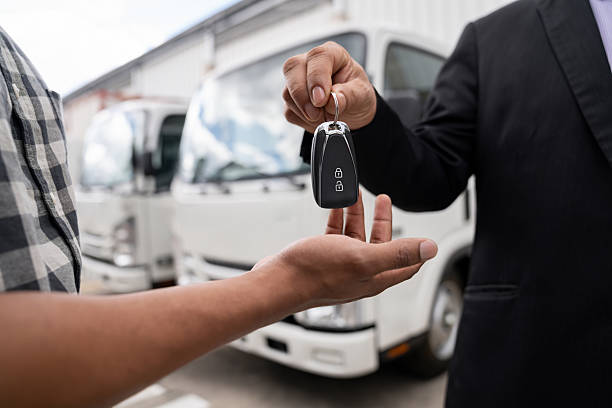 Top rated local Commercial Auto Insurance specialists in Bratenahl, OH